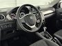 Suzuki Vitara 1.4 Style Smart Hybrid Automaat | Panoramadak | Leder/Alcantara | Adaptieve Cruise Control