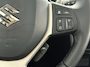 Suzuki Vitara 1.4 Style Smart Hybrid Automaat | Panoramadak | Leder/Alcantara | Adaptieve Cruise Control