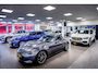 Suzuki Vitara 1.4 Style Smart Hybrid Automaat | Panoramadak | Leder/Alcantara | Adaptieve Cruise Control