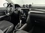 Suzuki Vitara 1.4 Style Smart Hybrid Automaat | Panoramadak | Leder/Alcantara | Adaptieve Cruise Control