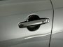 Suzuki Vitara 1.4 Style Smart Hybrid Automaat | Panoramadak | Leder/Alcantara | Adaptieve Cruise Control