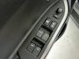 Suzuki Vitara 1.4 Style Smart Hybrid Automaat | Panoramadak | Leder/Alcantara | Adaptieve Cruise Control