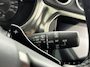 Suzuki Vitara 1.4 Style Smart Hybrid Automaat | Panoramadak | Leder/Alcantara | Adaptieve Cruise Control