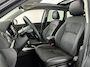 Suzuki Vitara 1.4 Style Smart Hybrid Automaat | Panoramadak | Leder/Alcantara | Adaptieve Cruise Control