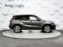 Suzuki Vitara 1.4 Style Smart Hybrid Automaat | Panoramadak | Leder/Alcantara | Adaptieve Cruise Control