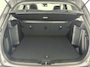 Suzuki Vitara 1.4 Style Smart Hybrid Automaat | Panoramadak | Leder/Alcantara | Adaptieve Cruise Control