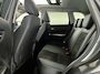 Suzuki Vitara 1.4 Style Smart Hybrid Automaat | Panoramadak | Leder/Alcantara | Adaptieve Cruise Control