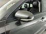 Suzuki Vitara 1.4 Style Smart Hybrid Automaat | Panoramadak | Leder/Alcantara | Adaptieve Cruise Control