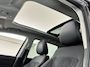 Suzuki Vitara 1.4 Style Smart Hybrid Automaat | Panoramadak | Leder/Alcantara | Adaptieve Cruise Control