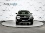 Suzuki Vitara 1.4 Style Smart Hybrid Automaat | Panoramadak | Leder/Alcantara | Adaptieve Cruise Control