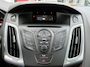 Ford Focus 1.6 EcoBoost First Edition -CLIMA-CRUISECONTROL-VOORUITVERWARMING-STOELVERWARMING-LICHTMETALEN VELGEN-110.906 KM'S!