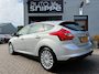 Ford Focus 1.6 EcoBoost First Edition -CLIMA-CRUISECONTROL-VOORUITVERWARMING-STOELVERWARMING-LICHTMETALEN VELGEN-110.906 KM'S!