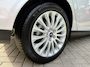 Ford Focus 1.6 EcoBoost First Edition -CLIMA-CRUISECONTROL-VOORUITVERWARMING-STOELVERWARMING-LICHTMETALEN VELGEN-110.906 KM'S!