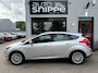 Ford Focus 1.6 EcoBoost First Edition -CLIMA-CRUISECONTROL-VOORUITVERWARMING-STOELVERWARMING-LICHTMETALEN VELGEN-110.906 KM'S!