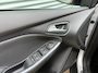 Ford Focus 1.6 EcoBoost First Edition -CLIMA-CRUISECONTROL-VOORUITVERWARMING-STOELVERWARMING-LICHTMETALEN VELGEN-110.906 KM'S!