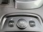 Ford Focus 1.6 EcoBoost First Edition -CLIMA-CRUISECONTROL-VOORUITVERWARMING-STOELVERWARMING-LICHTMETALEN VELGEN-110.906 KM'S!