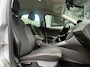 Ford Focus 1.6 EcoBoost First Edition -CLIMA-CRUISECONTROL-VOORUITVERWARMING-STOELVERWARMING-LICHTMETALEN VELGEN-110.906 KM'S!