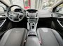 Ford Focus 1.6 EcoBoost First Edition -CLIMA-CRUISECONTROL-VOORUITVERWARMING-STOELVERWARMING-LICHTMETALEN VELGEN-110.906 KM'S!