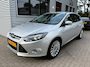 Ford Focus 1.6 EcoBoost First Edition -CLIMA-CRUISECONTROL-VOORUITVERWARMING-STOELVERWARMING-LICHTMETALEN VELGEN-110.906 KM'S!