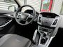 Ford Focus 1.6 EcoBoost First Edition -CLIMA-CRUISECONTROL-VOORUITVERWARMING-STOELVERWARMING-LICHTMETALEN VELGEN-110.906 KM'S!