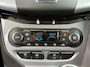 Ford Focus 1.6 EcoBoost First Edition -CLIMA-CRUISECONTROL-VOORUITVERWARMING-STOELVERWARMING-LICHTMETALEN VELGEN-110.906 KM'S!