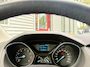 Ford Focus 1.6 EcoBoost First Edition -CLIMA-CRUISECONTROL-VOORUITVERWARMING-STOELVERWARMING-LICHTMETALEN VELGEN-110.906 KM'S!