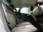 Ford Focus 1.6 EcoBoost First Edition -CLIMA-CRUISECONTROL-VOORUITVERWARMING-STOELVERWARMING-LICHTMETALEN VELGEN-110.906 KM'S!
