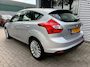 Ford Focus 1.6 EcoBoost First Edition -CLIMA-CRUISECONTROL-VOORUITVERWARMING-STOELVERWARMING-LICHTMETALEN VELGEN-110.906 KM'S!