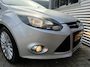 Ford Focus 1.6 EcoBoost First Edition -CLIMA-CRUISECONTROL-VOORUITVERWARMING-STOELVERWARMING-LICHTMETALEN VELGEN-110.906 KM'S!