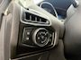 Ford Focus 1.6 EcoBoost First Edition -CLIMA-CRUISECONTROL-VOORUITVERWARMING-STOELVERWARMING-LICHTMETALEN VELGEN-110.906 KM'S!