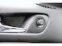 Opel Zafira 1.4 Turbo Online Edition | 1e Eigenaar | Automaat | 7 Persoons | Navigatie | Climate control | Cruise control | Camera | Trekhaak