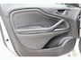 Opel Zafira 1.4 Turbo Online Edition | 1e Eigenaar | Automaat | 7 Persoons | Navigatie | Climate control | Cruise control | Camera | Trekhaak