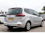 Opel Zafira 1.4 Turbo Online Edition | 1e Eigenaar | Automaat | 7 Persoons | Navigatie | Climate control | Cruise control | Camera | Trekhaak