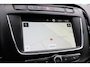 Opel Zafira 1.4 Turbo Online Edition | 1e Eigenaar | Automaat | 7 Persoons | Navigatie | Climate control | Cruise control | Camera | Trekhaak
