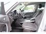 Opel Zafira 1.4 Turbo Online Edition | 1e Eigenaar | Automaat | 7 Persoons | Navigatie | Climate control | Cruise control | Camera | Trekhaak
