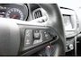 Opel Zafira 1.4 Turbo Online Edition | 1e Eigenaar | Automaat | 7 Persoons | Navigatie | Climate control | Cruise control | Camera | Trekhaak
