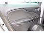 Opel Zafira 1.4 Turbo Online Edition | 1e Eigenaar | Automaat | 7 Persoons | Navigatie | Climate control | Cruise control | Camera | Trekhaak