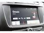 Opel Zafira 1.4 Turbo Online Edition | 1e Eigenaar | Automaat | 7 Persoons | Navigatie | Climate control | Cruise control | Camera | Trekhaak