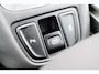 Opel Zafira 1.4 Turbo Online Edition | 1e Eigenaar | Automaat | 7 Persoons | Navigatie | Climate control | Cruise control | Camera | Trekhaak