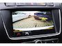 Opel Zafira 1.4 Turbo Online Edition | 1e Eigenaar | Automaat | 7 Persoons | Navigatie | Climate control | Cruise control | Camera | Trekhaak