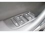 Opel Zafira 1.4 Turbo Online Edition | 1e Eigenaar | Automaat | 7 Persoons | Navigatie | Climate control | Cruise control | Camera | Trekhaak