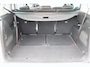 Opel Zafira 1.4 Turbo Online Edition | 1e Eigenaar | Automaat | 7 Persoons | Navigatie | Climate control | Cruise control | Camera | Trekhaak