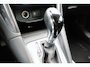 Opel Zafira 1.4 Turbo Online Edition | 1e Eigenaar | Automaat | 7 Persoons | Navigatie | Climate control | Cruise control | Camera | Trekhaak