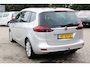 Opel Zafira 1.4 Turbo Online Edition | 1e Eigenaar | Automaat | 7 Persoons | Navigatie | Climate control | Cruise control | Camera | Trekhaak