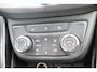 Opel Zafira 1.4 Turbo Online Edition | 1e Eigenaar | Automaat | 7 Persoons | Navigatie | Climate control | Cruise control | Camera | Trekhaak