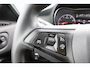 Opel Zafira 1.4 Turbo Online Edition | 1e Eigenaar | Automaat | 7 Persoons | Navigatie | Climate control | Cruise control | Camera | Trekhaak