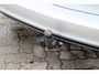 Opel Zafira 1.4 Turbo Online Edition | 1e Eigenaar | Automaat | 7 Persoons | Navigatie | Climate control | Cruise control | Camera | Trekhaak