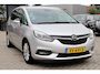 Opel Zafira 1.4 Turbo Online Edition | 1e Eigenaar | Automaat | 7 Persoons | Navigatie | Climate control | Cruise control | Camera | Trekhaak