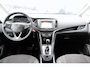 Opel Zafira 1.4 Turbo Online Edition | 1e Eigenaar | Automaat | 7 Persoons | Navigatie | Climate control | Cruise control | Camera | Trekhaak