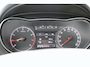 Opel Zafira 1.4 Turbo Online Edition | 1e Eigenaar | Automaat | 7 Persoons | Navigatie | Climate control | Cruise control | Camera | Trekhaak